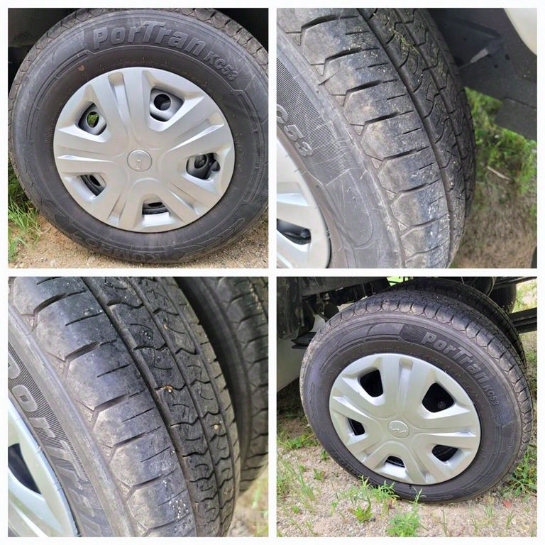 봉고3 1톤 윙바디 전기