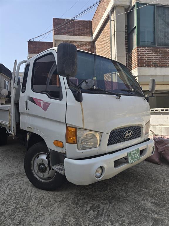 국산차 리스트 차량 이미지