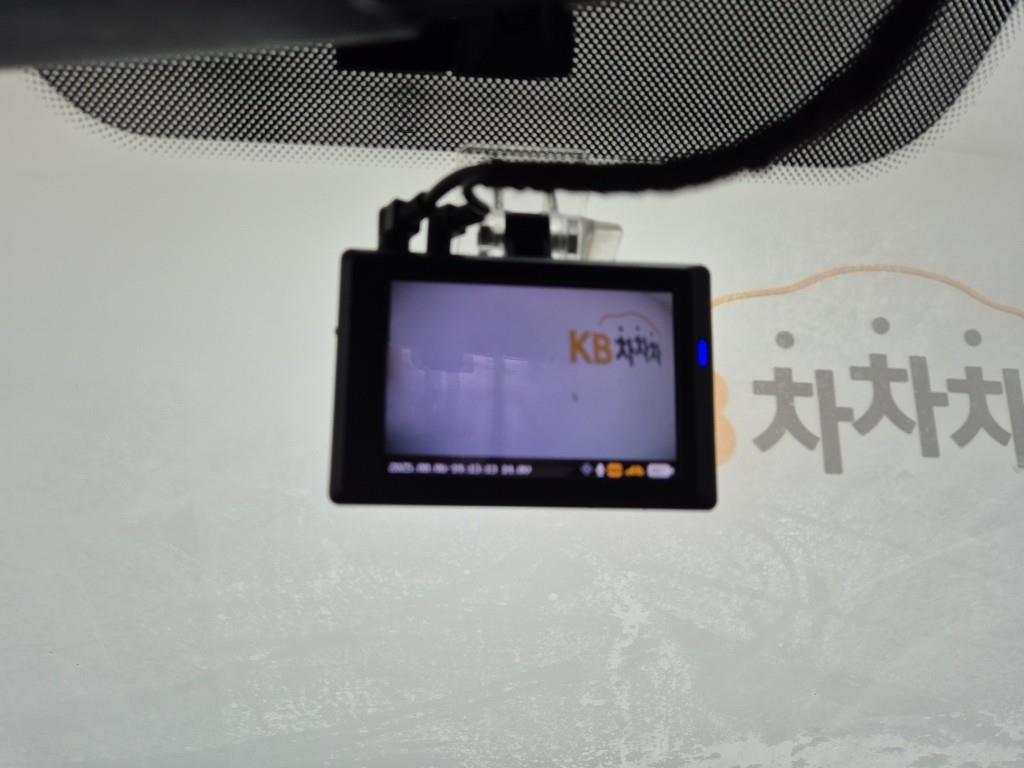 기아 봉고3 1.2톤 카고