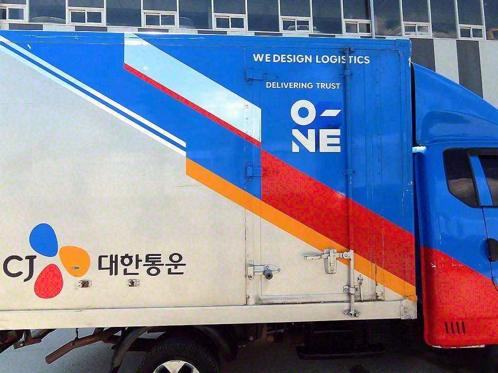 현대 포터2 1톤 표준탑