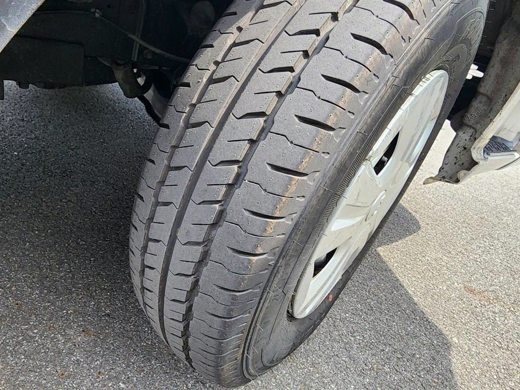 기아 봉고3 1톤 표준탑