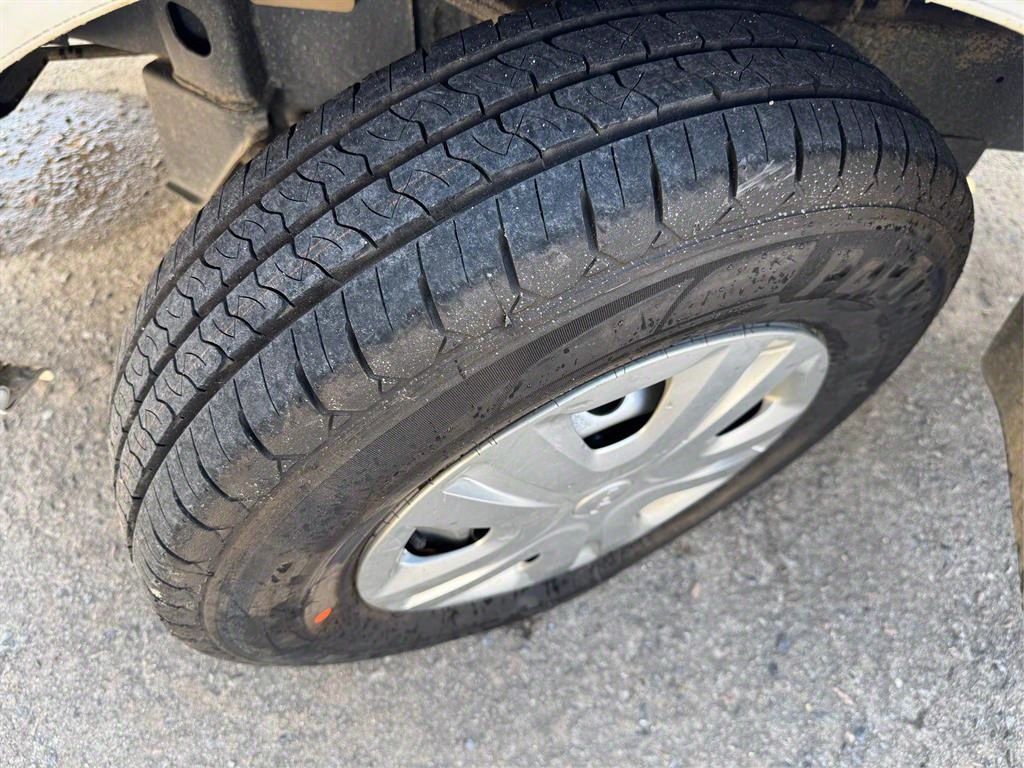 기아 봉고3 1톤 표준탑 전기