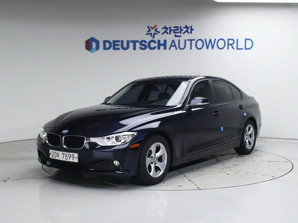 국산차 리스트 차량 이미지