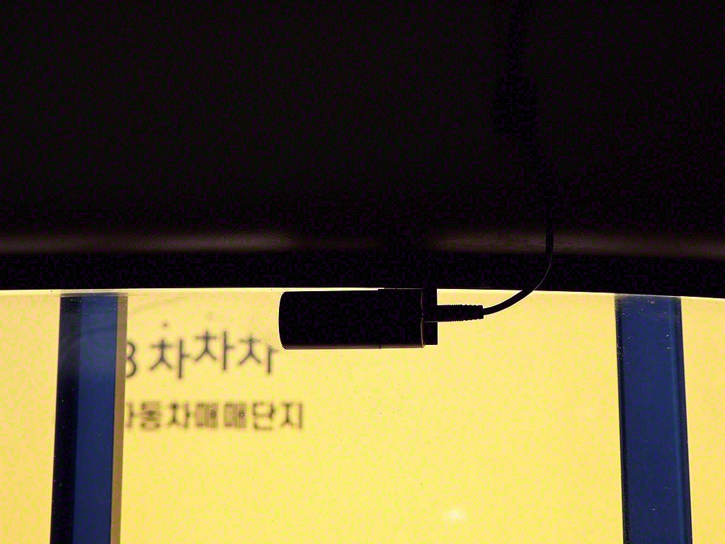 현대 포터2 1톤 카고