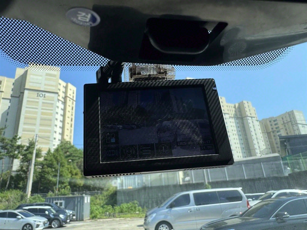 기아 봉고3 1톤 표준탑 전기