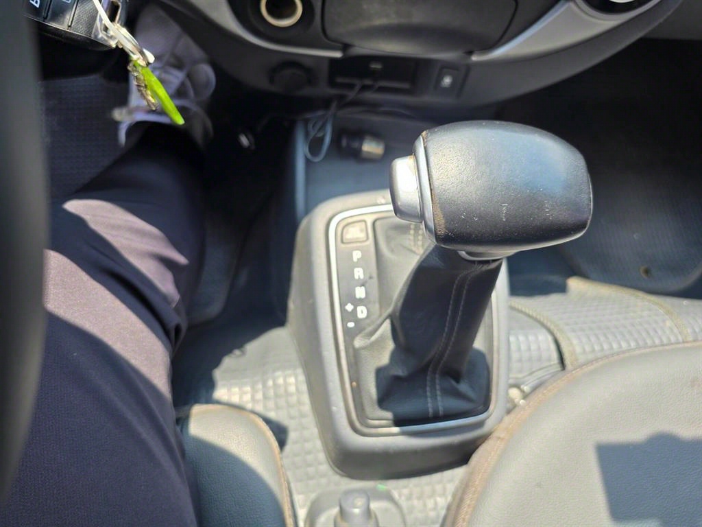 기아 봉고3 1톤 표준탑