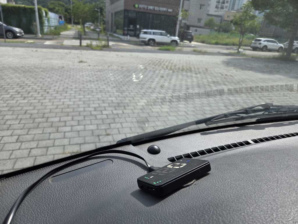 기아 봉고3 1톤 카고 표준캡 장축