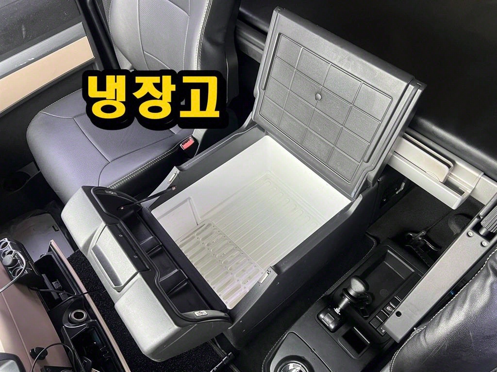 만 TGM 윙바디 4.5톤 오토