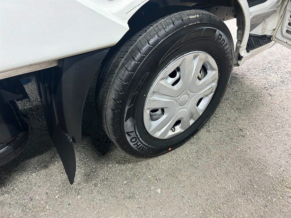 기아 봉고3 1톤 표준탑