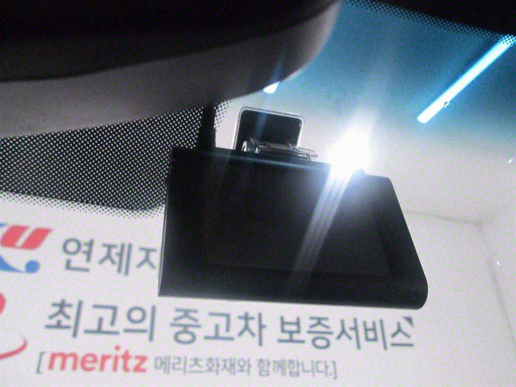 현대 포터2 1톤 저상탑 LPG