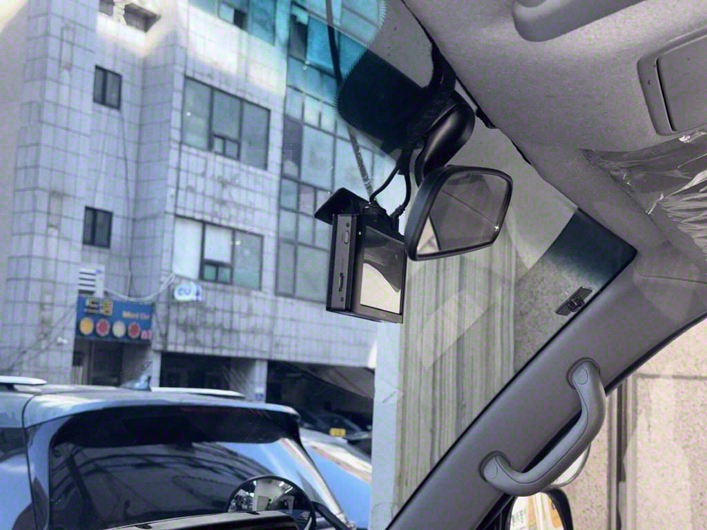 기아 봉고3 1톤 표준탑