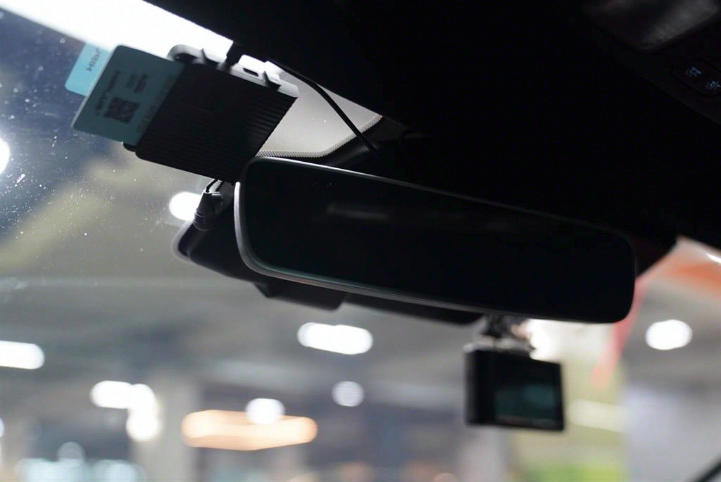 Ford Mustang 5.0 GT Premium Coupe 10