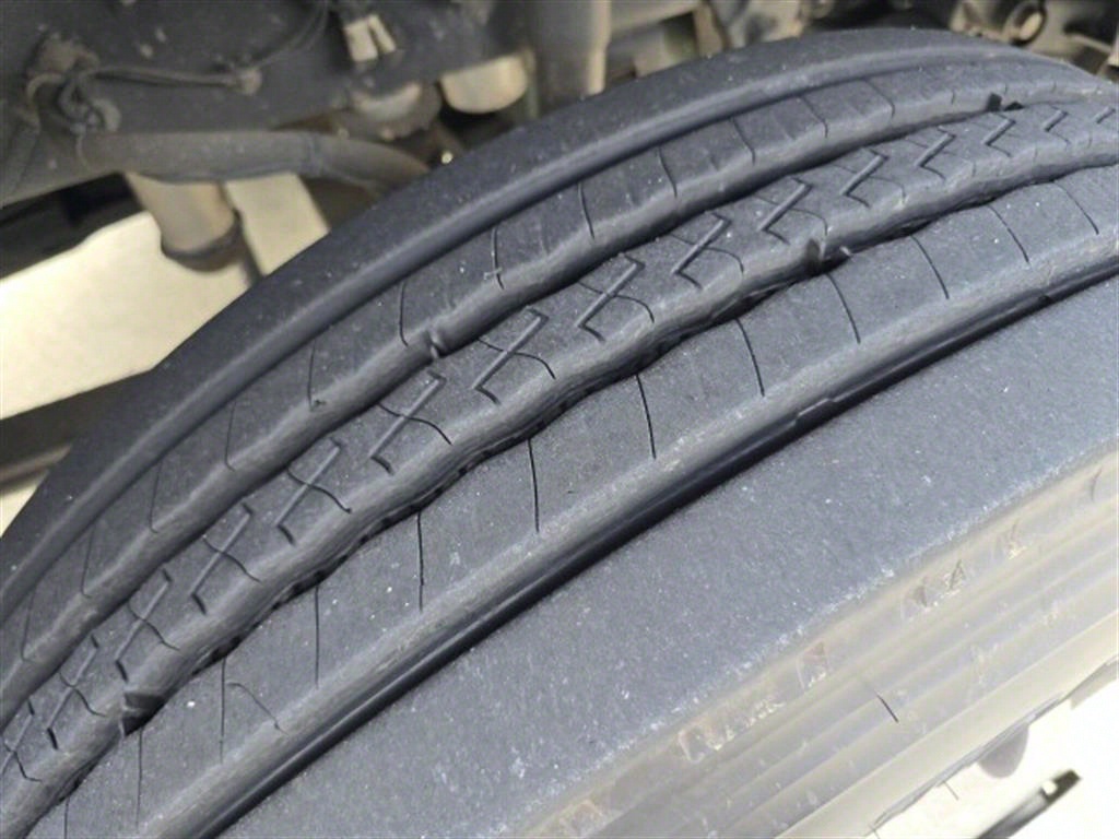 볼보 FH 540 카고 25.5톤 오토