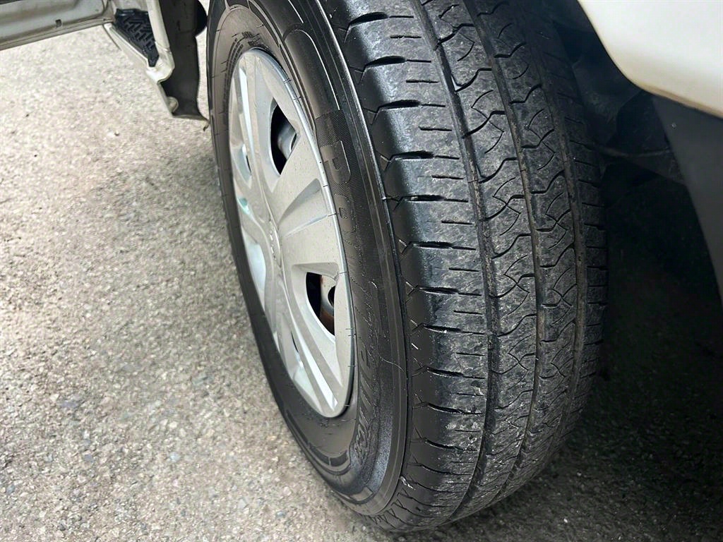 기아 봉고3 1톤 표준탑