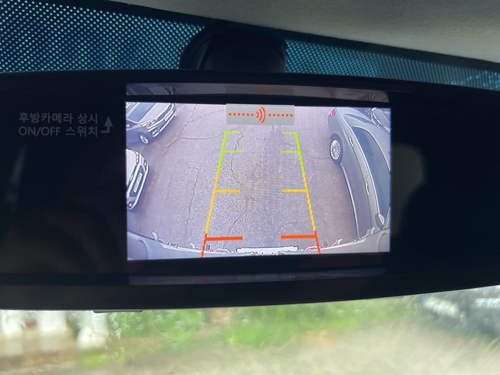 기아 봉고3 1톤 윙바디