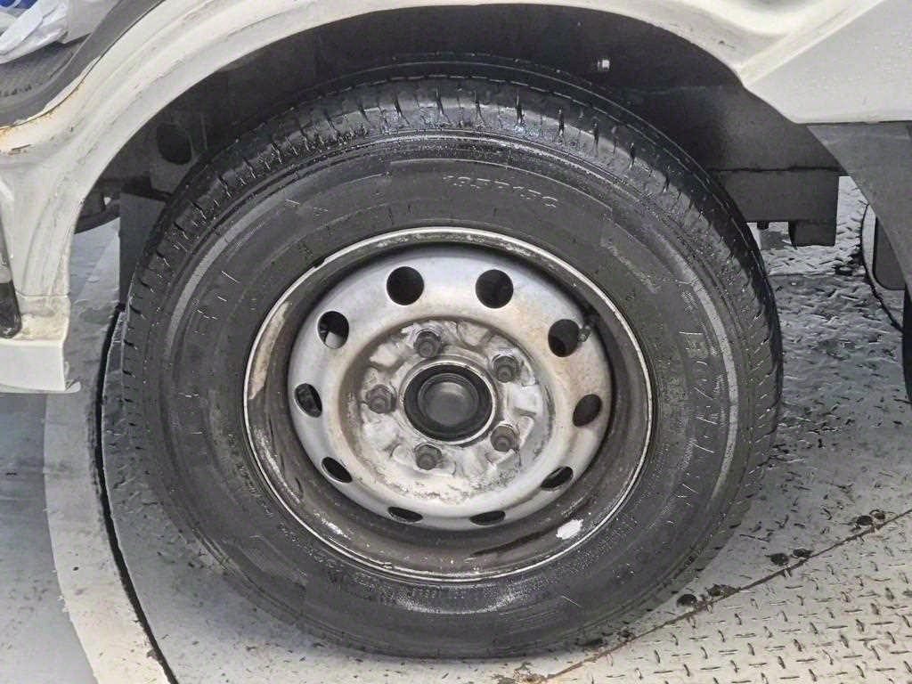 기아 봉고3 1톤 저상탑