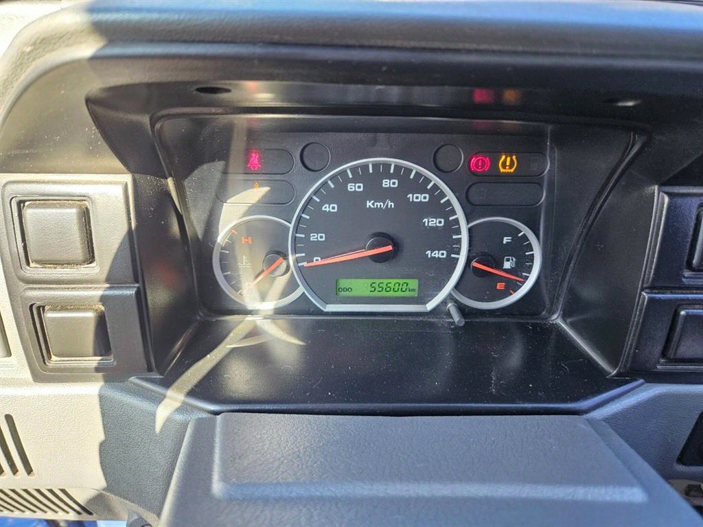 LPG