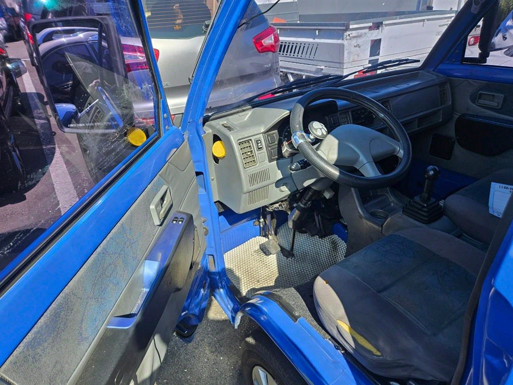 LPG
