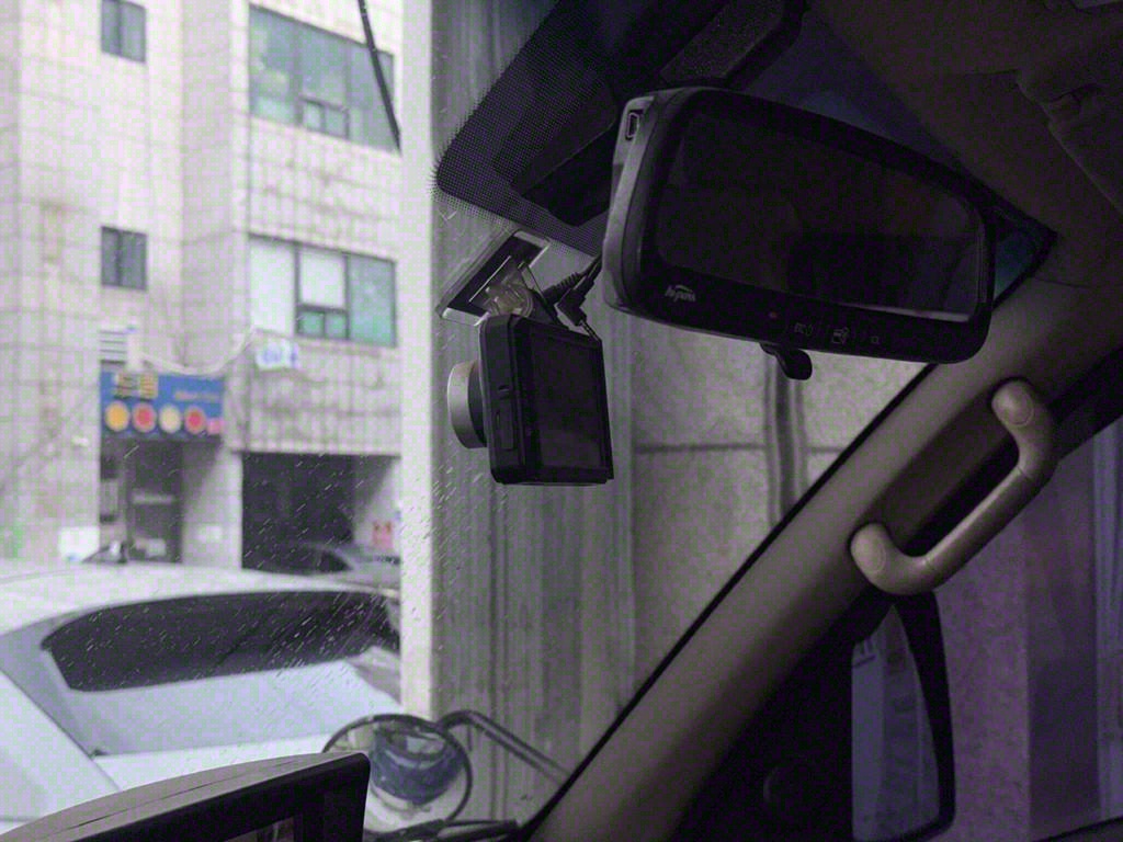 현대 포터2 1톤 카고