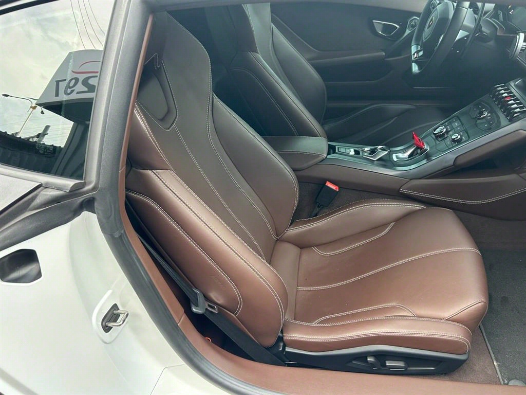 람보르기니]우라칸 LP580-2람보르기니 우라칸 LP580-2