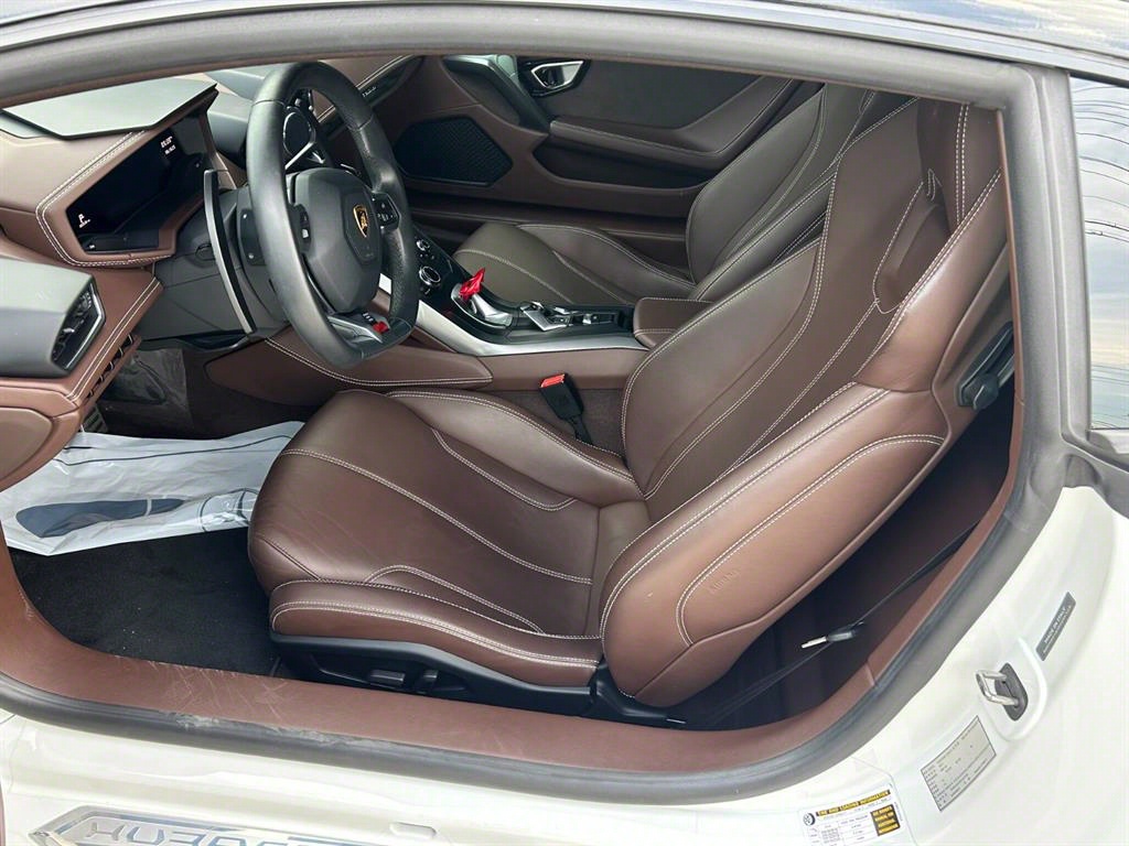 람보르기니]우라칸 LP580-2람보르기니 우라칸 LP580-2