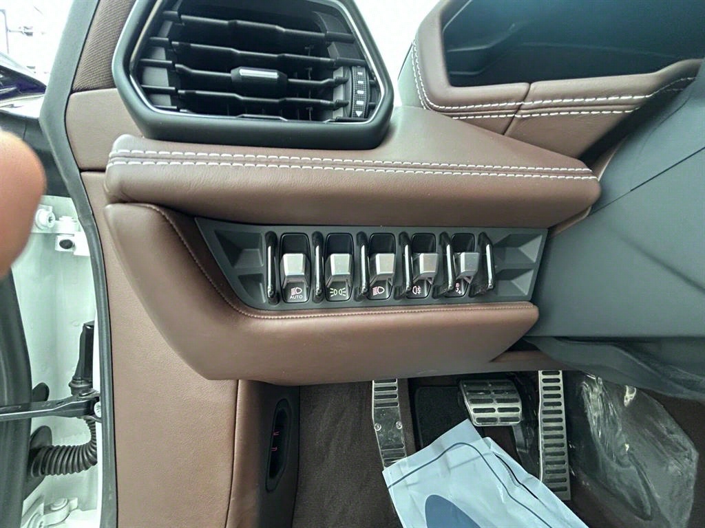 람보르기니]우라칸 LP580-2람보르기니 우라칸 LP580-2