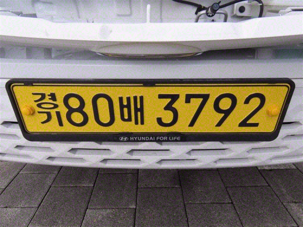 현대 포터2 1톤 표준탑 전기 18