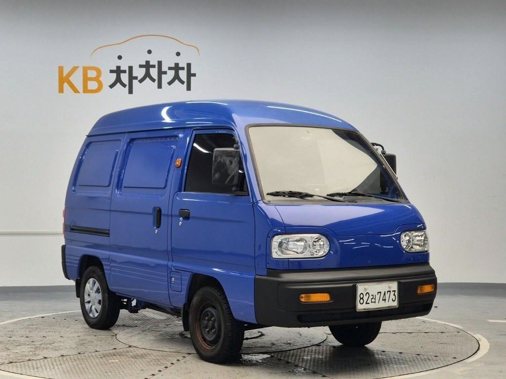 LPG