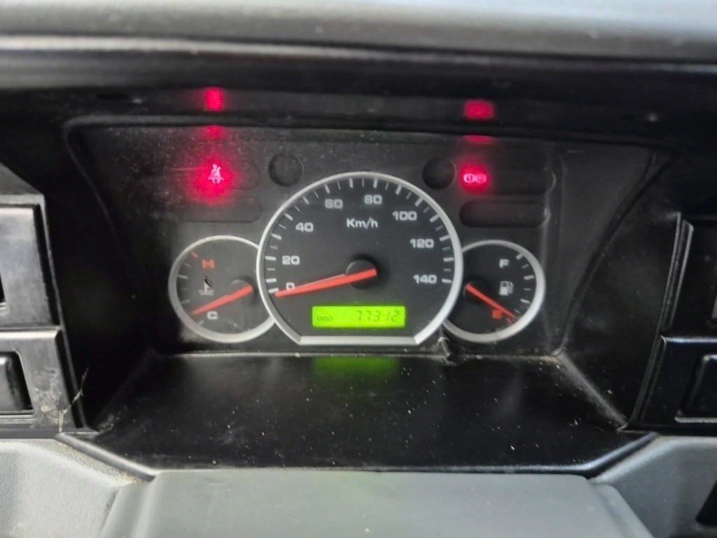 LPG