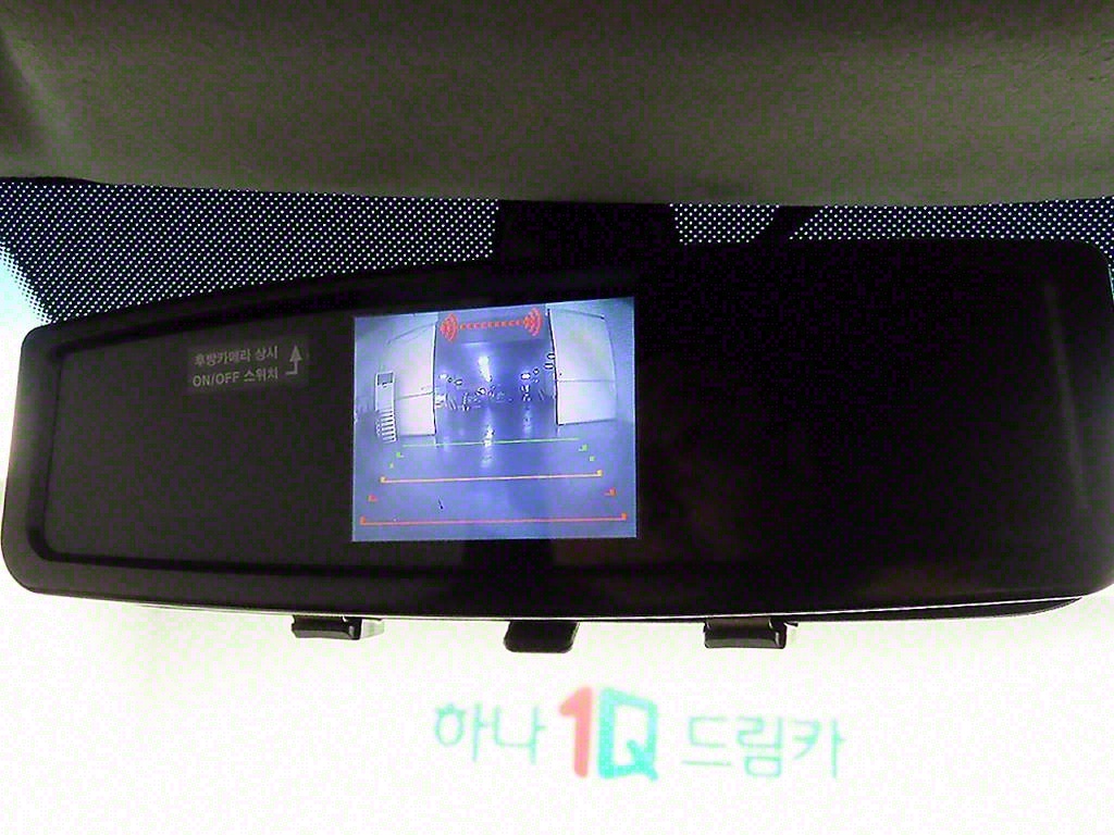기아 봉고3 1.2톤 냉동탑