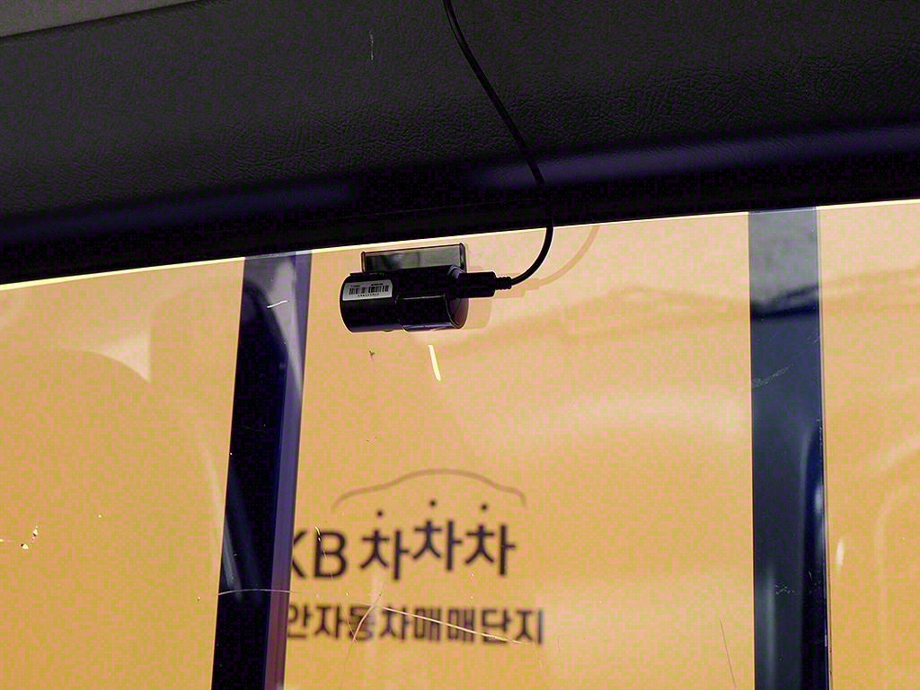 기아 봉고3 1톤 카고