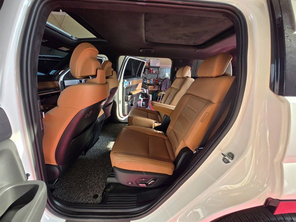 현대]싼타페 하이브리드 MX5 1.6T 4WD 캘리그래피