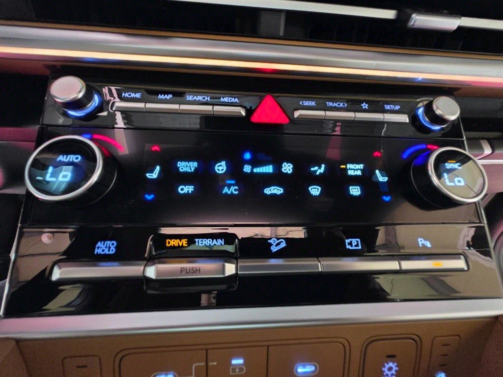 현대]싼타페 하이브리드 MX5 1.6T 4WD 캘리그래피