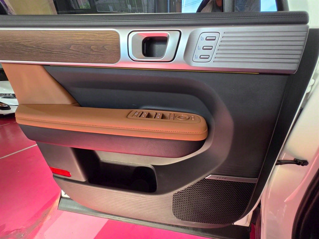 현대]싼타페 하이브리드 MX5 1.6T 4WD 캘리그래피