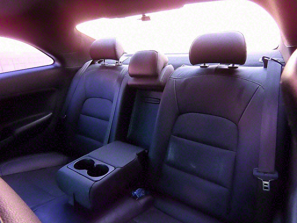 Kia K3 1.6 Turbo Noblesse 7