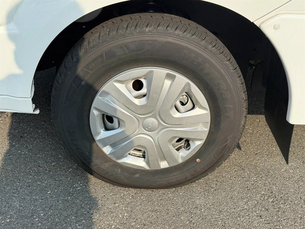 기아 봉고3 캠핑트럭