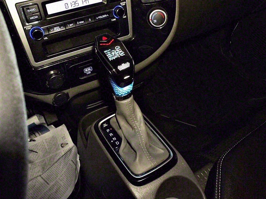 현대 포터2 1톤 카고 10