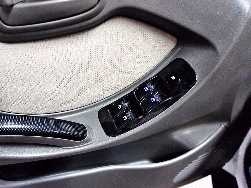 현대 포터2 1톤 카고 13