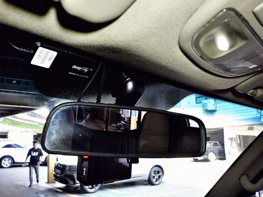 현대 포터2 1톤 카고 11