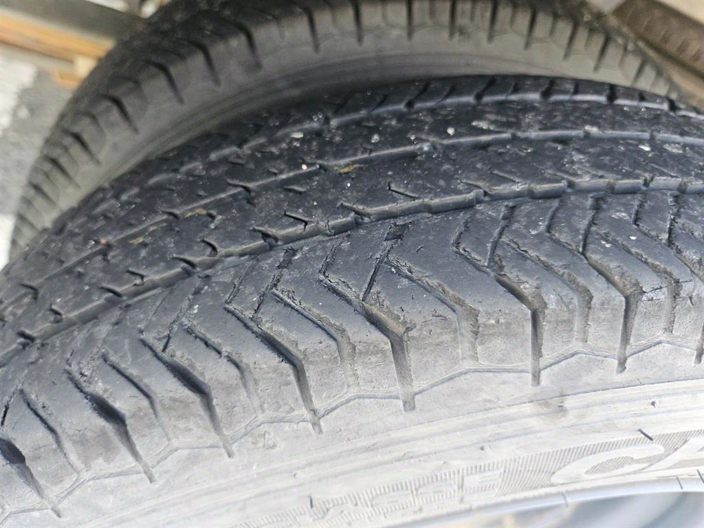기아 봉고3 1톤 표준탑