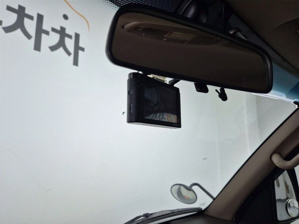 현대 포터2 1톤 냉동탑 15