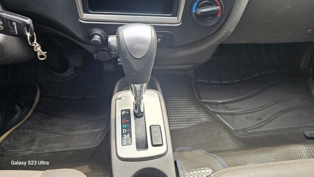 현대 포터2 1톤 카고 7