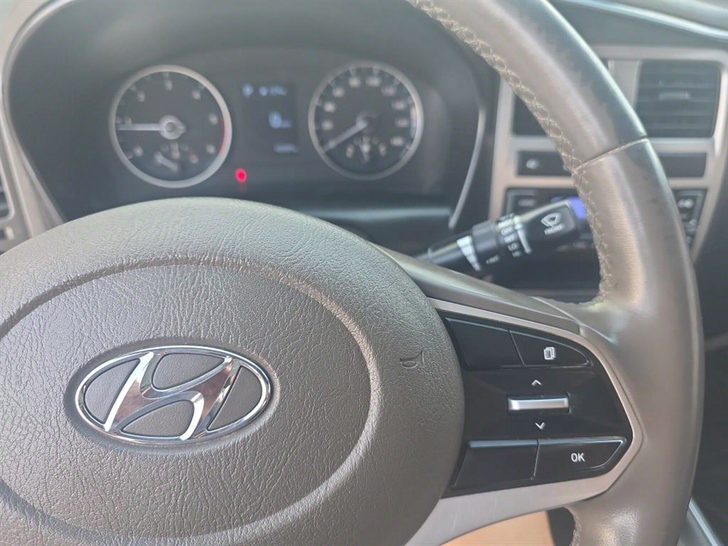 현대 포터2 1톤 카고 9