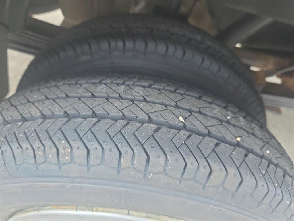 현대 포터2 1톤 카고 12