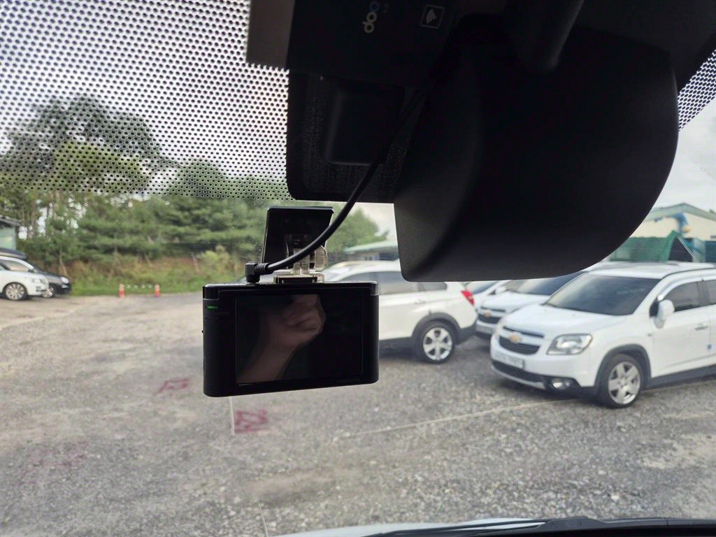 Renault Master 2.3 L 10