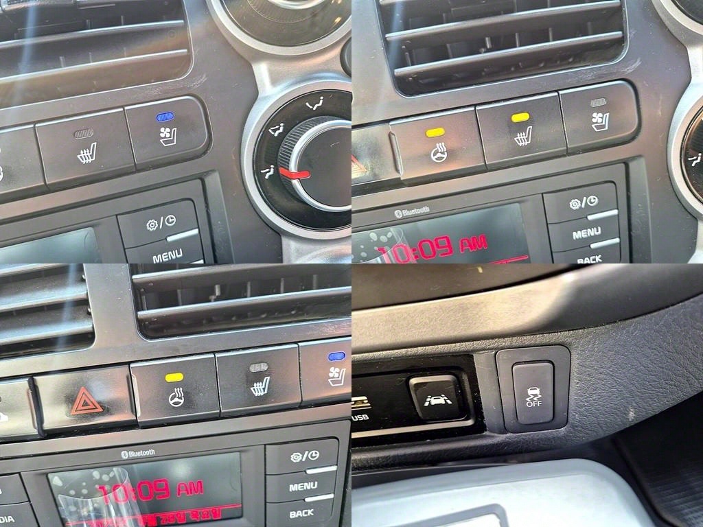 기아 봉고3 1.2톤 냉동탑