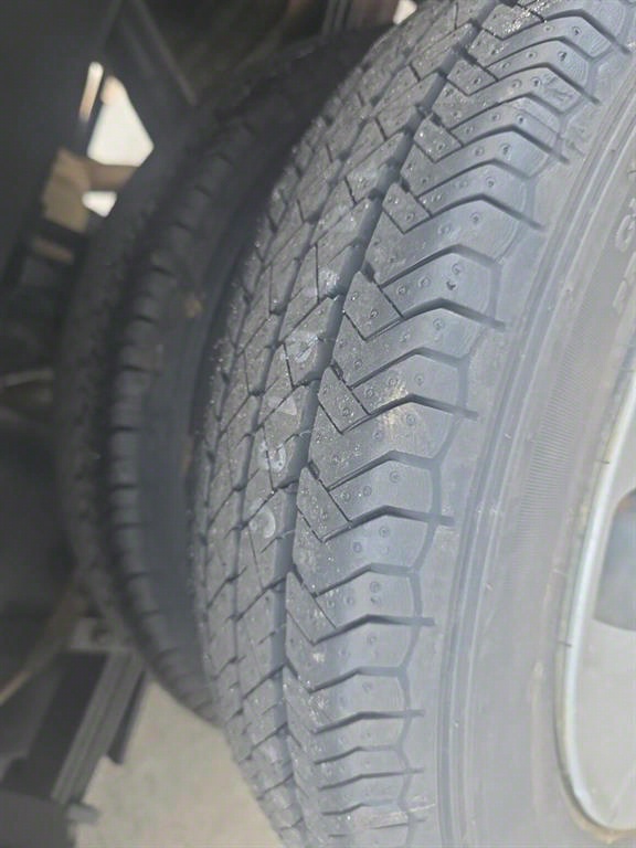 현대 포터2 1톤 카고 13