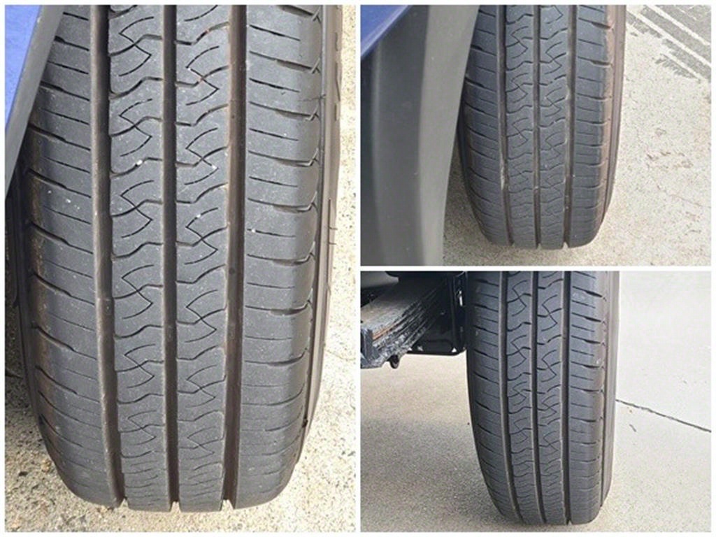 기아 봉고3 화물덤프 1톤