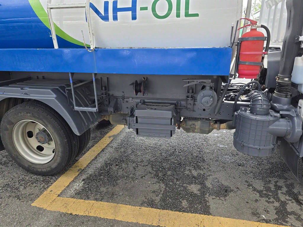 현대 홈로리 마이티큐티