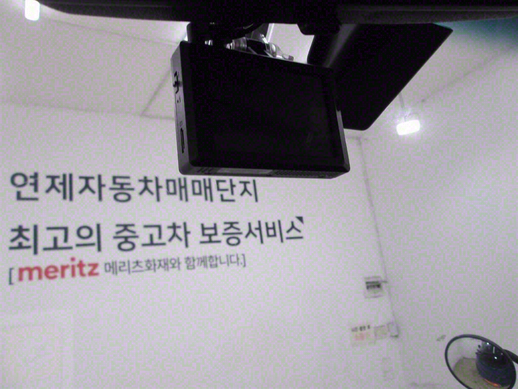 현대 포터2 1톤 카고